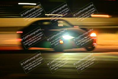 media/Jun-20-2025-Touge2Track (Fri) [[04b7c4a920]]/3-Red group (Intermediate Low)/Session 4 (Turn 14)/
